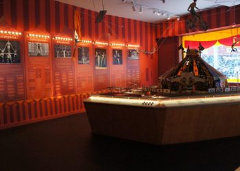museu-do-circo